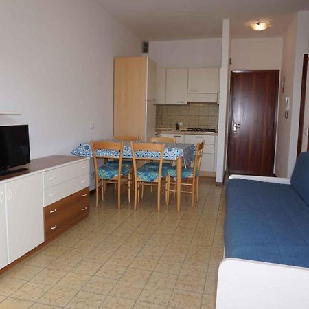 Apartments Porto Santa Margherita 40282 Ngoại thất bức ảnh