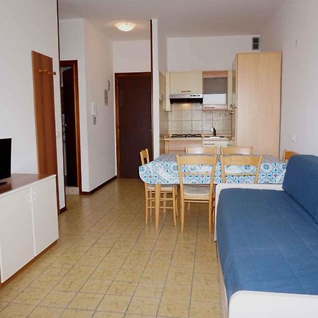 Apartments Porto Santa Margherita 40282 Ngoại thất bức ảnh