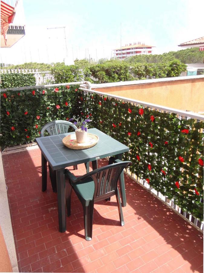 Apartments Porto Santa Margherita 40282 Ngoại thất bức ảnh