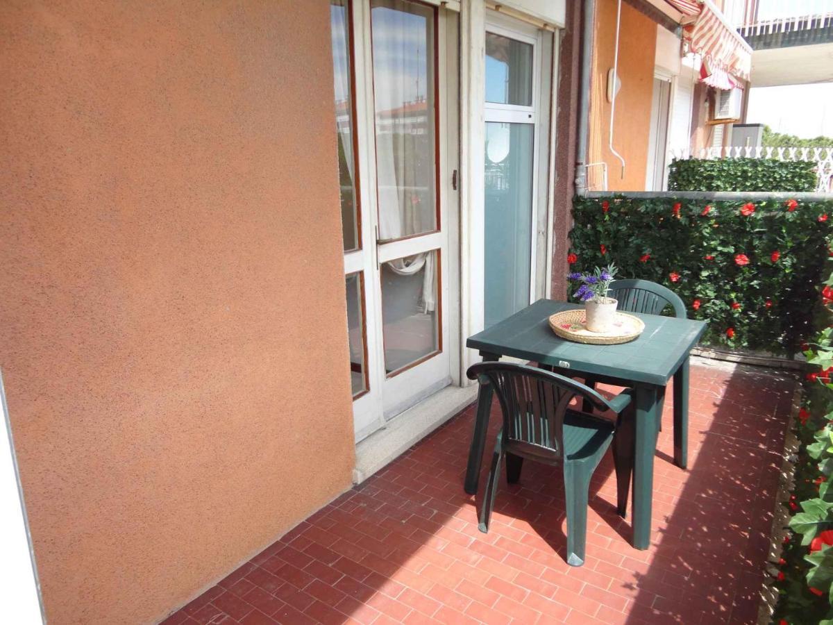 Apartments Porto Santa Margherita 40282 Ngoại thất bức ảnh