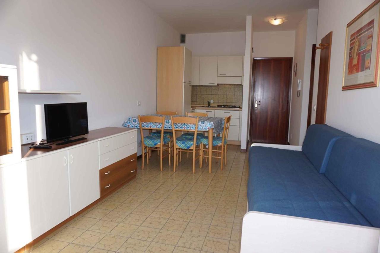 Apartments Porto Santa Margherita 40282 Ngoại thất bức ảnh